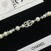 【2024】【関税負担なし】ブレスレット、ファッションシンプルなスタイル